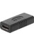 USB 3.1 Tip C Dişi Usb-C Uzatma Konnektör Adaptörü Dizüstü Bilgisayar Dönüştürücü Tablet Telefon Için (Yurt Dışından) 1