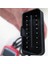 Obd Atv Motosiklet Bağlantı Kablosu Obd2 Ila 8 Pinli Teşhis Adaptörü + MS309 Obd2 Tarayıcı Çoklu Dil Teşhis Aracı, B (Yurt Dışından) 5