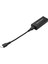 USB C'den Ince Uçlu Adaptör Kare 45W, S8/s9/note, Yüzey Için Şarj Cihazını Tip C'ye Dönüştürme (Yurt Dışından) 5