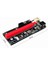 Görüntü Kartı Özel Adaptör Kartı 60CM VER009S Pcı-E Yükseltici Kart Pcıe 1x - 16X USB 3.0 Veri Kablosu Madenciliği (Yurt Dışından) 5
