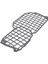 Cnc Motosiklet Far Koruma Koruyucusu F650/F700/F800 Gs/macera F800GS F700GS F650GS F 800/700/650 Gs (Yurt Dışından) 2