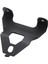 Cnc Motosiklet Far Koruma Koruyucusu F650/F700/F800 Gs/macera F800GS F700GS F650GS F 800/700/650 Gs (Yurt Dışından) 5
