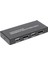 Kvm Switch, 2 Bilgisayar Paylaşımlı Klavye Fare Yazıcı ve Ultra Hd Monitör Için 4K@60Hz Dp USB Switcher (Yurt Dışından) 1