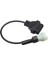 6 Pin Obd 16 Pin Adaptör Obd2 Arıza Teşhis Kablosu Rc 2011 - 2017 Motosikletler Için (Yurt Dışından) 4
