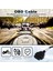 6 Ila 16 Pin Obd2 Konnektörleri Teşhis Araçları Motosiklet Z Serisi Için Obd Uzatma Kabloları Adaptörleri (Yurt Dışından) 5