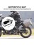 Kickstand Yan Standı Büyüt Uzatma R 1200 Gs Lc R1200GS R 1200GS Adv Macera 2014-2016 Motosiklet Aksesuarları (Yurt Dışından) 2