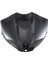 Motosiklet Karbon Fiber Gaz Tankı Ön Kapak Hava Kutusu Koruma Fairing Kukuletası Yzf R1 2009-2014 (Yurt Dışından) 1