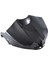 Motosiklet Karbon Fiber Gaz Tankı Ön Kapak Hava Kutusu Koruma Fairing Kukuletası Yzf R1 2009-2014 (Yurt Dışından) 2