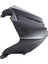 Motosiklet Karbon Fiber Gaz Tankı Ön Kapak Hava Kutusu Koruma Fairing Kukuletası Yzf R1 2009-2014 (Yurt Dışından) 3