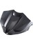 Motosiklet Karbon Fiber Gaz Tankı Ön Kapak Hava Kutusu Koruma Fairing Kukuletası Yzf R1 2009-2014 (Yurt Dışından) 5