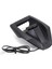 Motosiklet Gps Telefon Navigasyon Braketi USB Şarj Portu Tutucu Dağı Xmax Nmax 125 X-Max 300 N-Max 155 (Yurt Dışından) 1