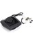Motosiklet Gps Telefon Navigasyon Braketi USB Şarj Portu Tutucu Dağı Xmax Nmax 125 X-Max 300 N-Max 155 (Yurt Dışından) 4
