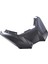 Motosiklet Üst Arka Kuyruk Aydınlatma Koruması Fairing Kukuletası TMAX530 Xp T-Max 530 2017 2018 2019 Tmax 530 (Yurt Dışından) 2