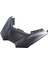 Motosiklet Üst Arka Kuyruk Aydınlatma Koruması Fairing Kukuletası TMAX530 Xp T-Max 530 2017 2018 2019 Tmax 530 (Yurt Dışından) 4