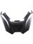 Motosiklet Üst Arka Kuyruk Aydınlatma Koruması Fairing Kukuletası TMAX530 Xp T-Max 530 2017 2018 2019 Tmax 530 (Yurt Dışından) 5