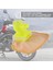 V-Som/gsxr 1000/GSXR 600 Cagiva Için 1 Adet Yakıt Pompası Filtresi (Yurt Dışından) 5