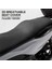 FORZA350 NSS350 Forza Nss 350 Motosiklet 3D Örgü Ağı Için (Yurt Dışından) 4