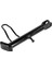 Motosiklet Yan Braket Ayarlanabilir Braket Seti Ayak Braketi (24CM) (Yurt Dışından) 1