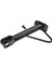 Motosiklet Yan Braket Ayarlanabilir Braket Seti Ayak Braketi (24CM) (Yurt Dışından) 3