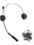 Motosiklet Bluetooth Csr Kask Kulaklık (Yurt Dışından) 3