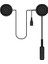 Motosiklet Bluetooth Csr Kask Kulaklık (Yurt Dışından) 4