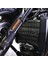 Motosiklet Radyatör Izgarası Izgara Koruyucu Kafa Işık Lambası Koruyucu Koruyucu Kapak S 1250 RH1250S 2021 2022 (Yurt Dışından) 3