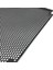 Motosiklet Radyatör Izgarası Izgara Kapağı Koruyucu Koruyucu Için CBR600RR CBR600 Rr 600 Rr 2021 2022 2023 (Yurt Dışından) 5
