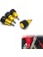 ADV150 NMAX155 Titanyum Için Motosiklet M6 Ön Vida 6mm (Yurt Dışından) 2