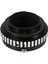 Af'den E Montajlı Nex-3/-5 Kamera DC111'E Adaptör (Yurt Dışından) 2