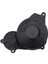 Tuono 660 660 RS660 Için Motosiklet Motor Koruma Kapağı (Yurt Dışından) 2