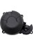 Tuono 660 660 RS660 Için Motosiklet Motor Koruma Kapağı (Yurt Dışından) 4