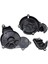 Tuono 660 660 RS660 Için Motosiklet Motor Koruma Kapağı (Yurt Dışından) 5