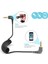 3,5 mm - Rs Mikrofon Adaptör Kablosu, Akıllı Telefon Için (Siyah) (Yurt Dışından) 5