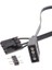 4pın Rgb'den Standart Argb'ye 3-Pin 5V Adaptör Için (Yurt Dışından) 2