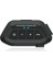 Lx2 Bluetooth5.0 Kask Kulaklığı A (Yurt Dışından) 3