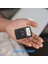 Panda Punto Blue ve Me Medya Oynatıcı Için USB Aux Şarjı (Yurt Dışından) 3