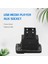 Panda Punto Blue ve Me Medya Oynatıcı Için USB Aux Şarjı (Yurt Dışından) 4