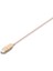 SC/UPC Fiber PigTail, 50/125, Multimode, 0.9mm Simplex, OM2, LSZH, 1 metre 1