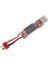 2s-6s Lipo Lityum Pil - USB Şarj Aleti Dönüştürücü, XT60 (Yurt Dışından) 2