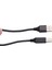 Piyano, Midi Klavye Için 2'si 1 Arada USB Yazıcı Kablosu USB C - Mıdı Kablosu (Yurt Dışından) 5