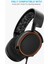 Arctis 7 5 3 Pro Gaming 4.9ft Için Ses Kulaklık Kablosu (Yurt Dışından) 2