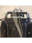 Maxsym Tl 500 2020 Için Motosiklet Gps Navigaton Plaka Braketi (Yurt Dışından) 2