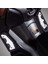 Motosiklet Footrest Pedallar Footrest Pedallar Güçlendirilmiş Ayak Pedi XMAX125 XMAX250 XMAX300 XMAX400 (Arka) (Yurt Dışından) 5