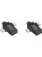 USB C - USB 3.0 Otg Dönüştürücü USB 2'si 1 Arada Tip C Mikro-Otg Adaptör (Yurt Dışından) 1