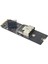 M.2 Nvme - SFF-8087 Sata3.0 Mini-Sas/sata Sabit Disk Adaptör Kartı (Yurt Dışından) 1