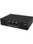 3 Kanal 5 Rca Ypbpr Rgb Bileşen Seçici Av Değiştirici (Yurt Dışından) 5