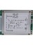 E-Bisiklet Için Bms 14S 52V 35A Li-Ion Lityum Pil Koruma Kartı (Yurt Dışından) 2