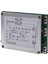 E-Bisiklet Için Bms 14S 52V 35A Li-Ion Lityum Pil Koruma Kartı (Yurt Dışından) 3