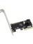 Pcıe - U.2 SFF-8643 Gen 3/4 - 2,5 Inç Nvme SSD Için Kart (Yurt Dışından) 1