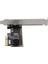 Pcıe - U.2 SFF-8643 Gen 3/4 - 2,5 Inç Nvme SSD Için Kart (Yurt Dışından) 5